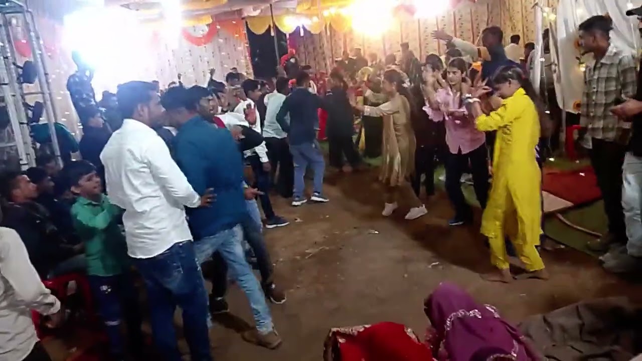 22 फ़रवरी 2026