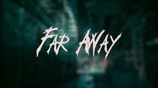 Nickelback  Far Away  S