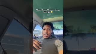 If You Havent Watched It Yet Tune In