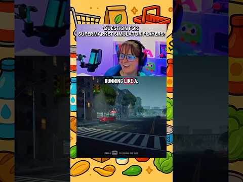 How Many Hours Do You Have In SupermarketSimulator