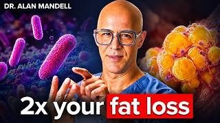 #1 Fasting Expert  NEW Scientific Way To Burn Belly Fat FAST