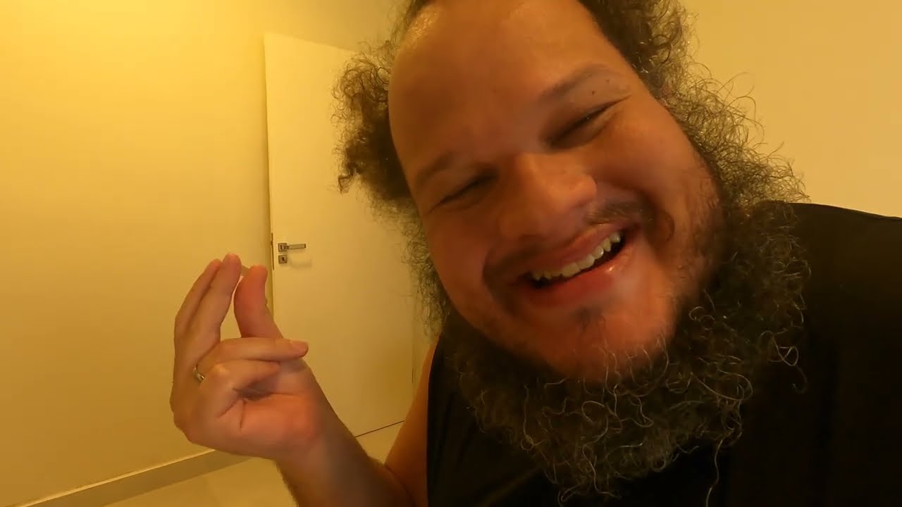 1 ANO E MEIO USANDO OPERADORA INTERCEL - VALE A PENA?