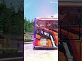 Bus Simulator Indoneisa/Shd jb2+/new/premium/v.4.4.1/#gamebussid.#videobussid
