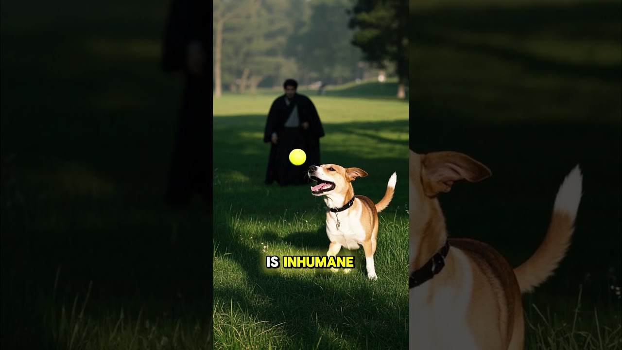 The Truth About Crate Training – Benefits, myths, and best practices