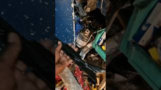 front footrest rod Star City Plus.. #highlights #automobile #explore #trending