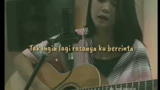 Story wa terbaru 2019 bikin baper