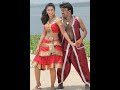 Rosin Jolly Hot Navel Tamil Song from Kallapetty Movie (2013)