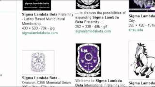 Famous Go Greek UC Davis 2011 Betas Net Worth