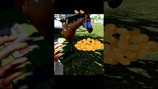 BADAL MISSING DYNO 🥺 SAD STORY 💔 | INDIAN BIKE DRIVING #gta #sadstory #gaming #ibd3d #viral Profile