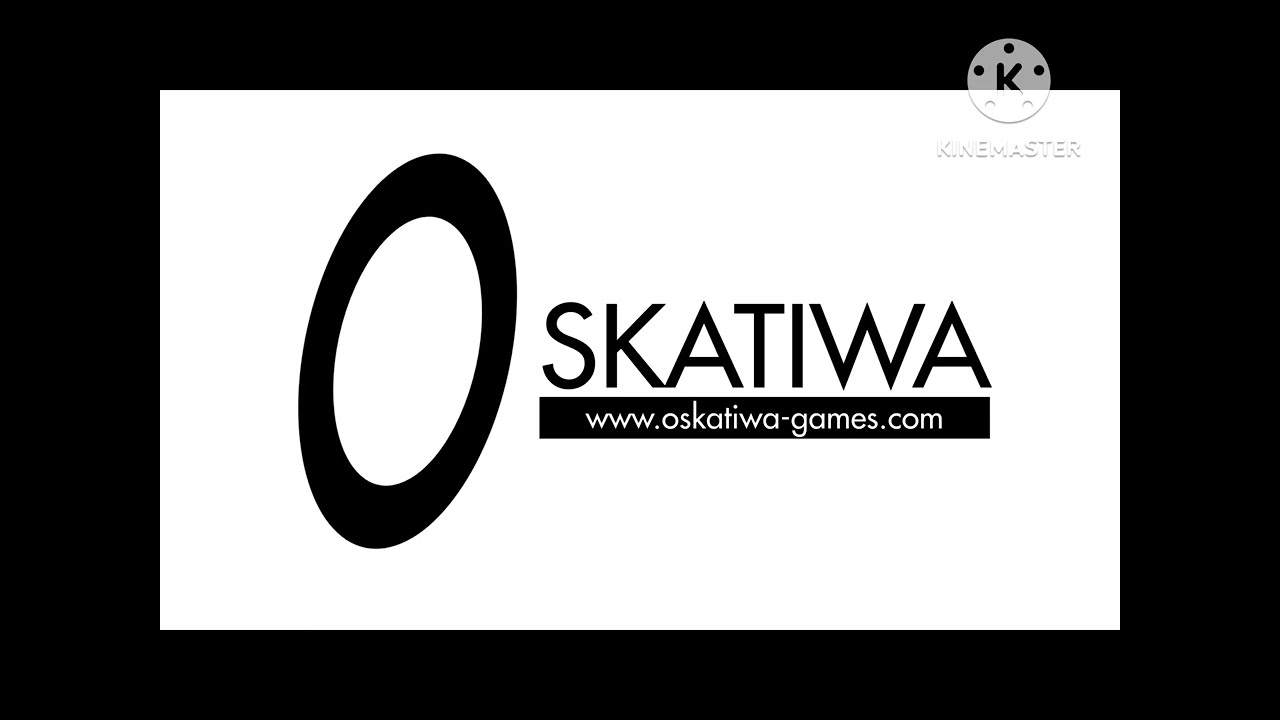 Oskatiwa/Lionheart Studios/Fire Games (2003)