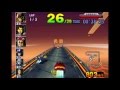 F-Zero New Lap - Joker Cup (Master)