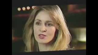 1993 Carlitos Way Tv Commercial