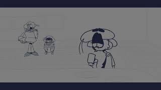 CaCoforYT