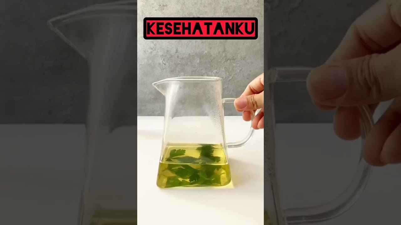 resep minuman untuk penderita susah kencing atau pipis jangan lupa subscribe like komen ya