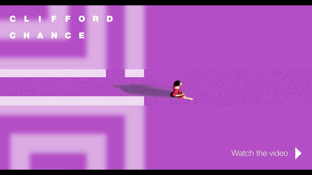 The Future of Trade for the UK - why does trade matter?