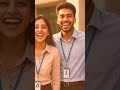 Best Data Analytics Course in Vadodara and Anand! | BRIGHT Computer Education