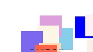 Video #gcs-pkg-20220806-225025-236554