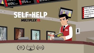 Self-Help Multiplex 10