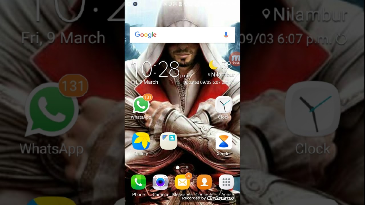 Best pokedex in playstore