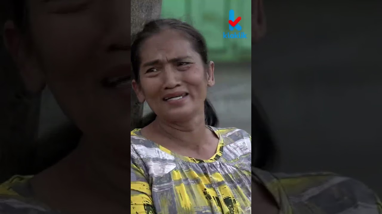 BiNining Dijambret !! Suparman Malah Ceramahin hahaha... | SUPARMAN REBORN 2 MNCTV 