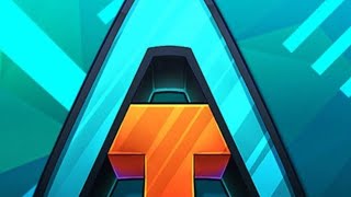 SkyBloc Ep1 Avenge Tech