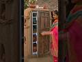 Desi Jugaad  Fridge #villagelife #farming #viralvideo #youtubeshorts #desijugaad