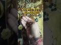 Dua Duaa Trending Short Video Wazifa Dua Duaa Trending Short Video Wazifa