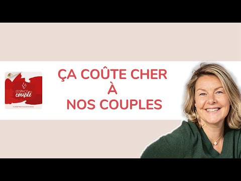 "IT'S COSTING OUR RELATIONSHIPS DEARLY" - The Couple's Space