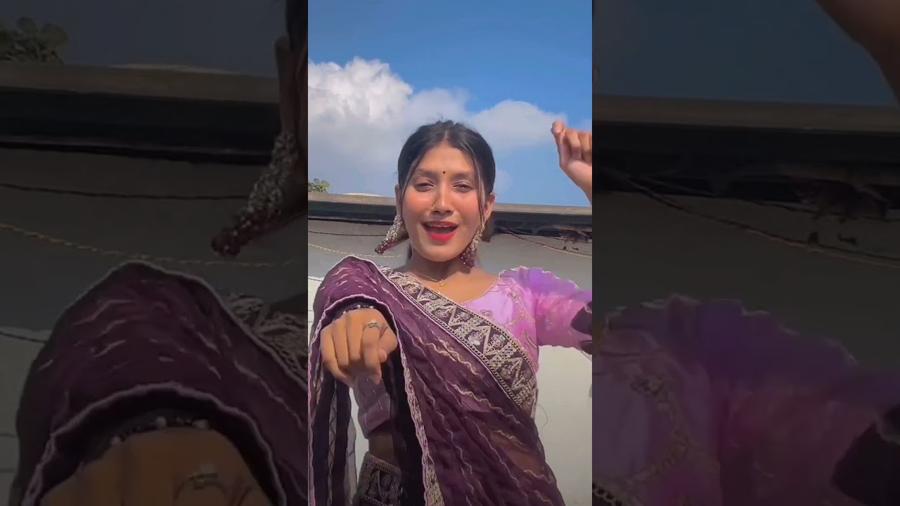 Dekh Dekh ke new cg song 😍💃🥀 cgstatus 