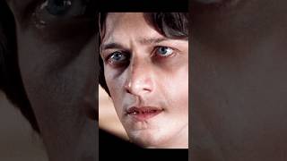 He Wanted Out. The President Said No. What Happens Next?