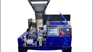 Top 5 Cigarette Rolling Machines of 2024 – Roll Perfect Cigarettes Every Time!