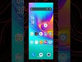 new secret track 😦😀 #techbangla #foryou #photoediting #edit #viralvideo #androidtips #trending