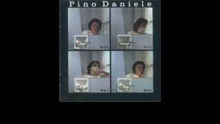 Pino Daniele - Chi tene 'o mare chords