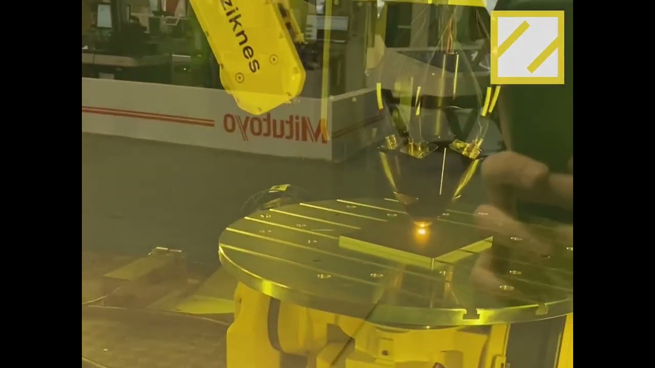 Ziknes Z-Metal One BIEHM ‘22