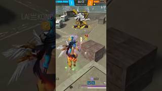 #ไฮไลท์  #ฟีด