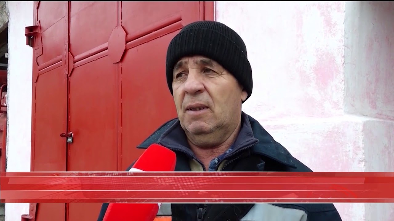 SĂNIUȘ CU SFÂRȘIT TRAGIC, LA IALOVENI