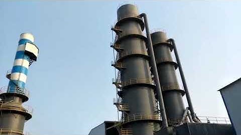 Lime kiln calciner quicklime hydrated lime production line lime plant burn limestone lime oven price