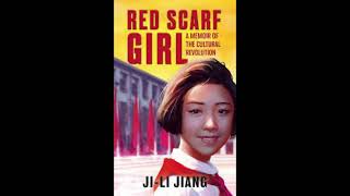 RSG: Chapter 3 "Writing Da-Zi-Bao"