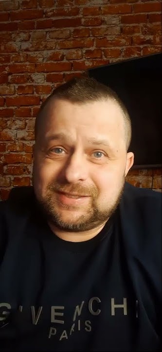ЧТО ТАКОЕ ПАТТЕРНЫ - YouTube