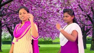 Thazhmai ullavanukku, SCS Songs