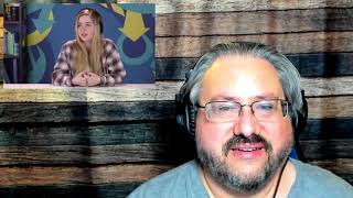 Celebrity Do Teens Know 90s Hip Hop? Reaction Net Worth