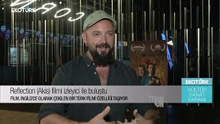 Ödüllü Film Akisin Usta Ekibi