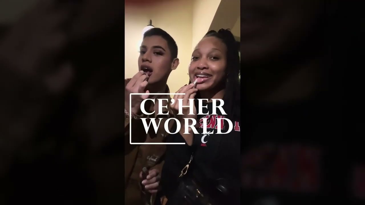 A Night Out in Naples Italy 🇮🇹 | Bar Alley