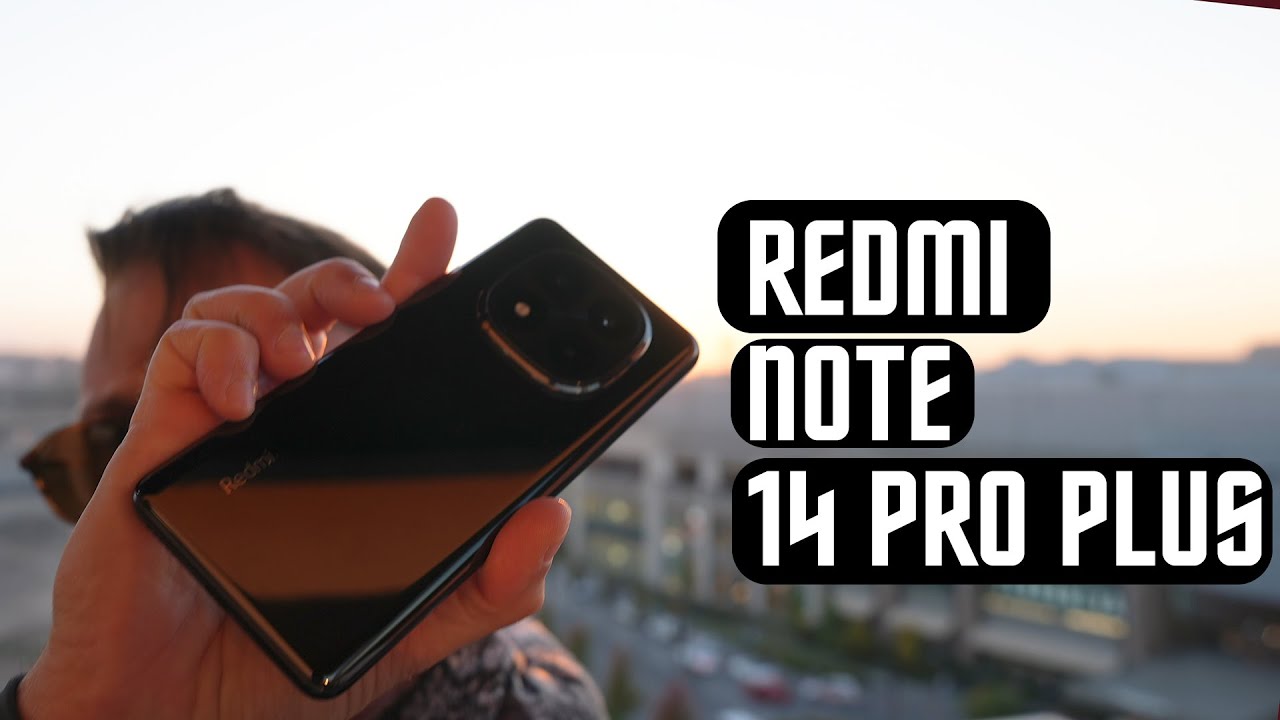 ОДИН ДЕНЬ В СЕРБИИ  🔥СМАРТФОН XIAOMI REDMI NOTE 14 PRO PLUS ТАЙЛАНД,  КАТАР 28 ЧАСОВ В ПУТИ !