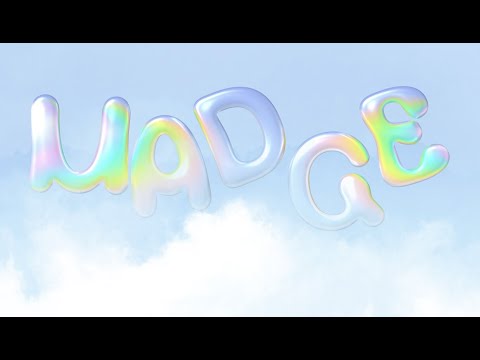 Mr. Tape and Madge - Whatify (Official Lyric Video)
