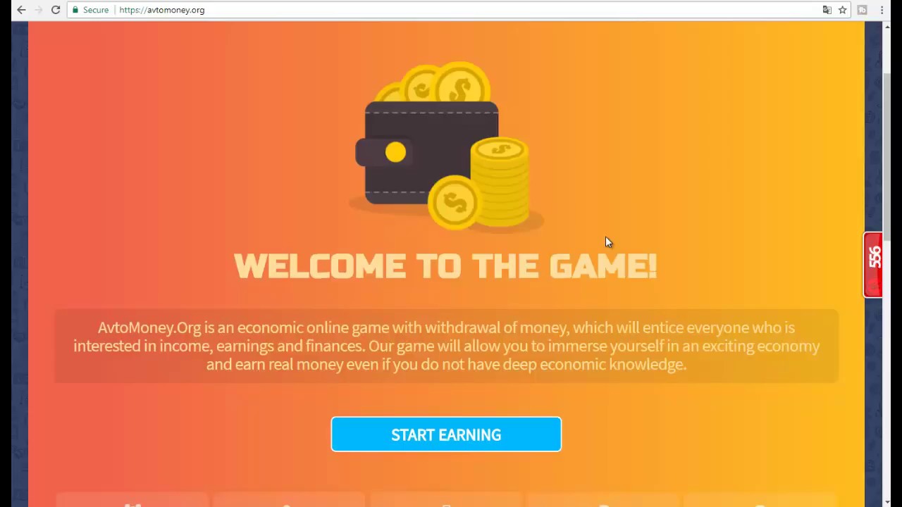 New Best Russian Ruble Earning Site 10 RUB Sign Up Bonus Unlimited new-best-russian-ruble-earning-site-10-rub-sign-up-bonus-unlimited