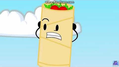 My Reaction To MediaWindowsMaker & Glontanoks & Fourtyeightmations Got Terminated