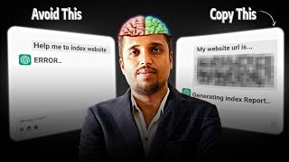 ChatGPT Search Me Apni Website Kaise Show Kare? Full Guide in Hindi