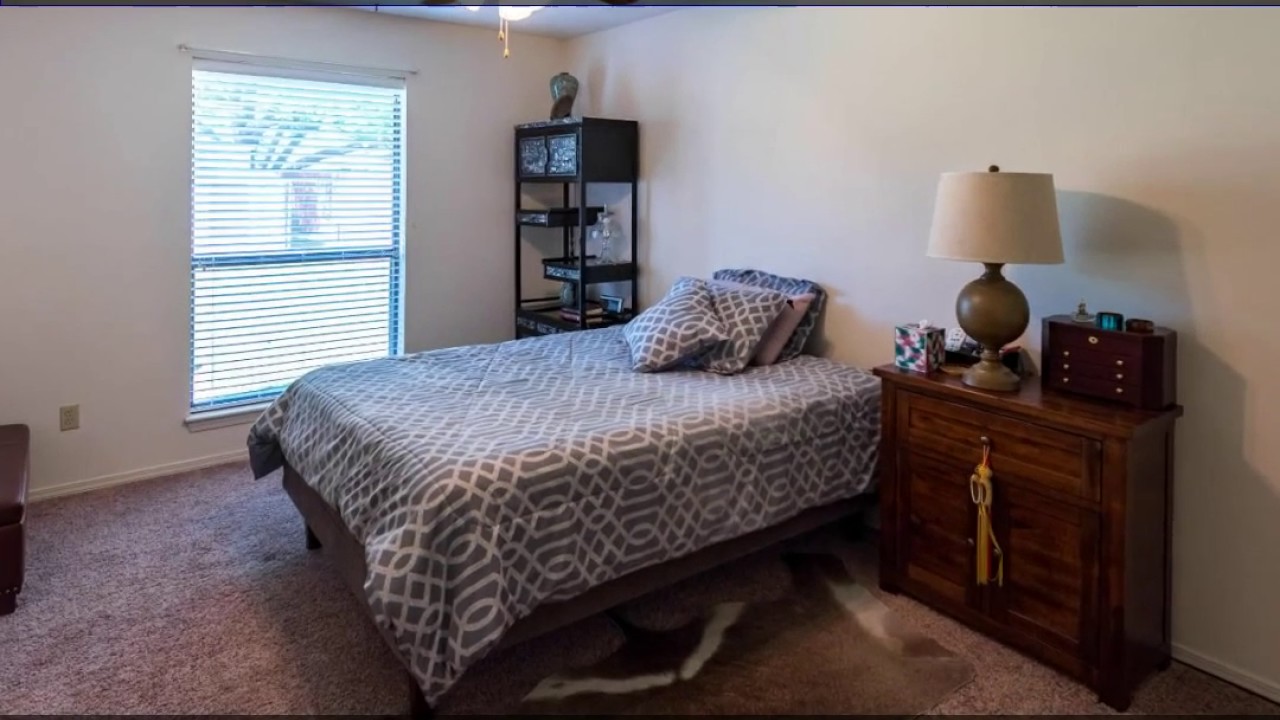 2111 Beauregard Pl | Jeff Free