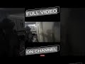 The Daniel Shaver Case… Was There Another Outcome? | Bodycam